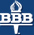 BBB member
