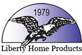Liberty Home Products
