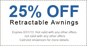 No Tax Sale