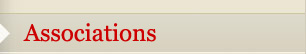 Associations