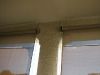 Installation9