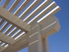 lattice-patio-cover2