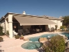 Retractable Awning23